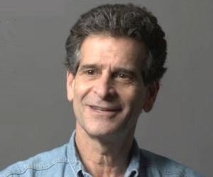 Dean Kamen