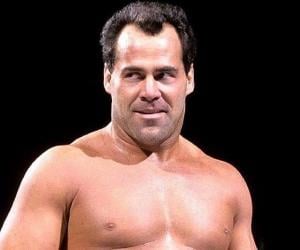 Dean Malenko