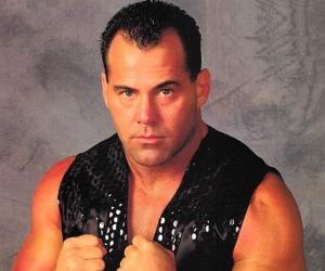 Dean Malenko