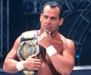 Dean Malenko