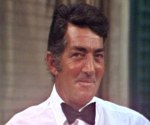 Dean Martin