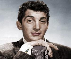 Dean Martin