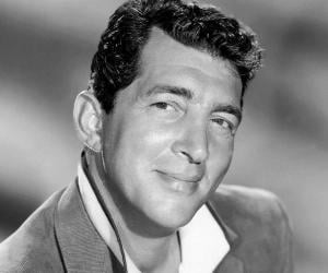 Dean Martin