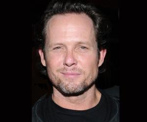 Dean Winters