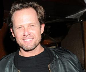 Dean Winters