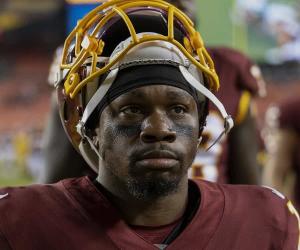 DeAndre Carter