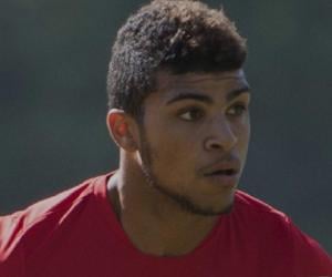 DeAndre Yedlin