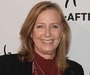 Debbie Evans