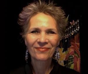 Deborah Henson-Conant