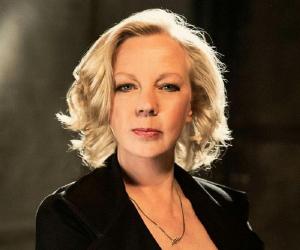 Deborah Meaden