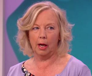 Deborah Meaden