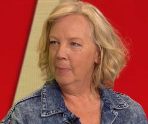 Deborah Meaden