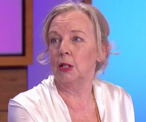 Deborah Meaden