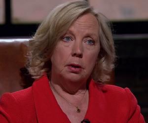 Deborah Meaden