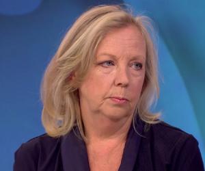 Deborah Meaden