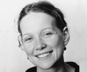 Deborah York