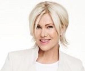 Deborra-Lee Furness