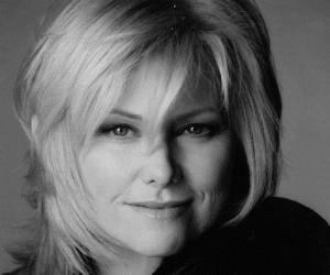 Deborra-Lee Furness