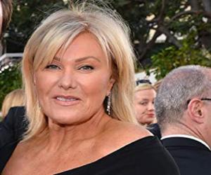 Deborra-Lee Furness