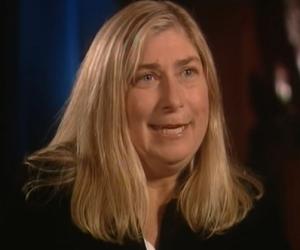Debra Hill