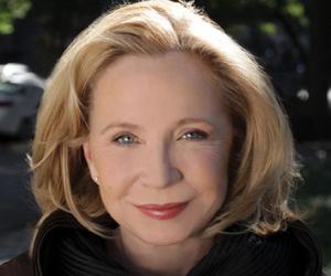 Debra Jo Rupp