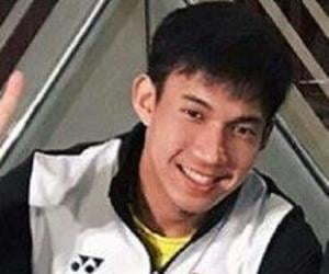 Dechapol Puavaranukroh