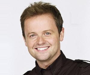 Declan Donnelly