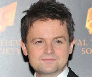 Declan Donnelly