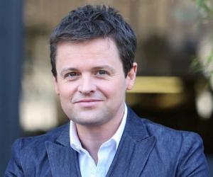 Declan Donnelly