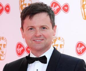 Declan Donnelly