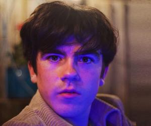 Declan McKenna