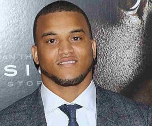 Dee Milliner