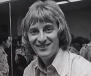 Dee Murray