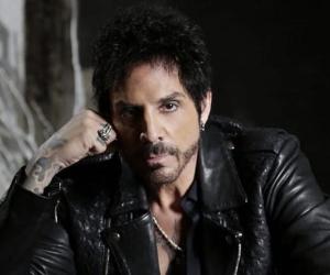 Deen Castronovo