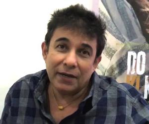 Deepak Tijori