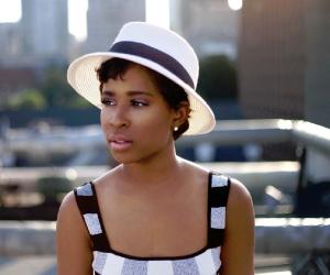 Dej Loaf Biography