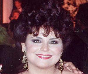 Delta Burke