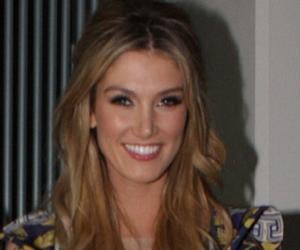 Delta Goodrem