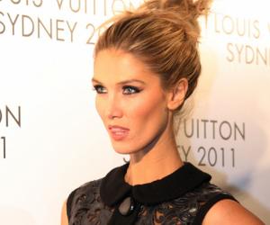 Delta Goodrem