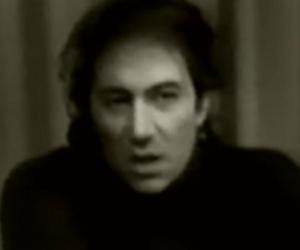 Demetrio Stratos