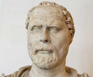 Demosthenes