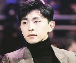 Deng Lun Deng Lun