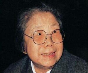 Deng Yingchao