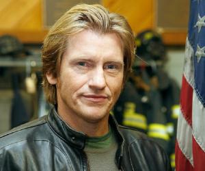 Denis Leary