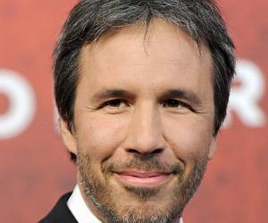 Denis Villeneuve Biography