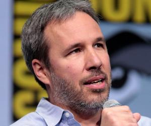 Denis Villeneuve