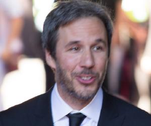 Denis Villeneuve