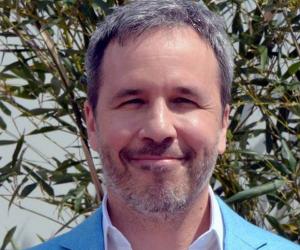 Denis Villeneuve