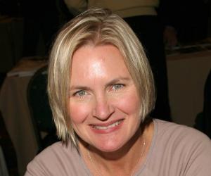 Denise Crosby