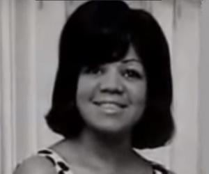 Denise Gordy